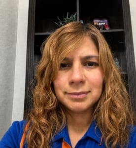 Carolina