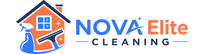 Nova Apex Holdings LLC logo
